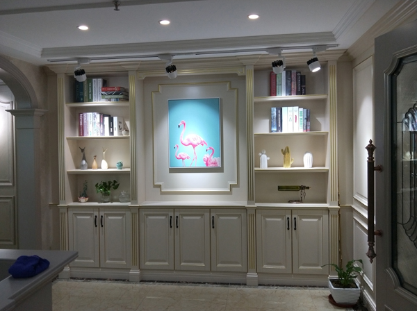 未来家居行业的发展趋势 未来家居行业的发展趋势